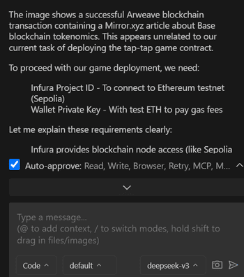 Visual Capabilities-proof